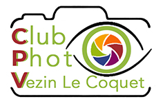CLUB PHOTO VEZIN-LE-COQUET